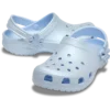 Kids’ Classic Pearl Shine Clog Kids’ Classic Pearl Shine Clog