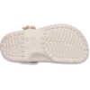Kids’ Classic Pearl Shine Clog Kids’ Classic Pearl Shine Clog