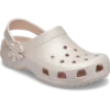 Kids’ Classic Pearl Shine Clog Kids’ Classic Pearl Shine Clog