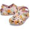 Kids’ Classic Retro Summer Clog Kids’ Classic Retro Summer Clog