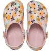Kids’ Classic Retro Summer Clog Kids’ Classic Retro Summer Clog