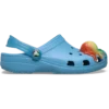 Kids’ Classic Scented Snow Cone Clog Kids’ Classic Scented Snow Cone Clog