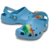 Kids’ Classic Scented Snow Cone Clog Kids’ Classic Scented Snow Cone Clog