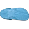 Kids’ Classic Scented Snow Cone Clog Kids’ Classic Scented Snow Cone Clog
