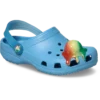 Kids’ Classic Scented Snow Cone Clog Kids’ Classic Scented Snow Cone Clog