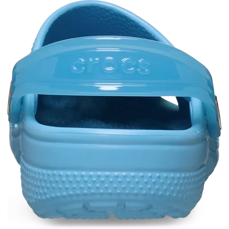 Kids’ Classic Scented Snow Cone Clog Kids’ Classic Scented Snow Cone Clog