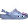 Kids’ Classic Sleepover Party Clog Kids’ Classic Sleepover Party Clog