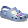 Kids’ Classic Sleepover Party Clog Kids’ Classic Sleepover Party Clog