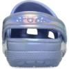 Kids’ Classic Sleepover Party Clog Kids’ Classic Sleepover Party Clog