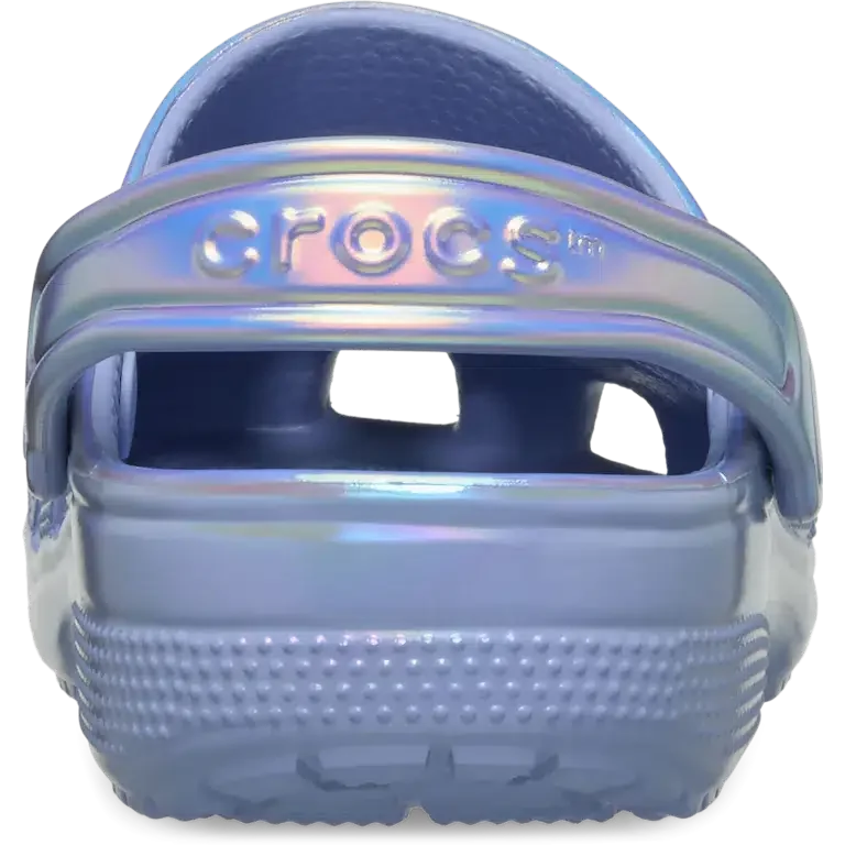Kids’ Classic Sleepover Party Clog Kids’ Classic Sleepover Party Clog