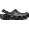 Kids’ Classic Splatter Paint Clog