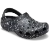 Kids’ Classic Splatter Paint Clog