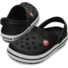 Toddler Crocband™ Clog