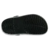 Kids’ Crocband™ Clog