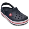 Toddler Crocband™ Clog