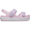 Kids’ Crocband™ Cruiser Sandal Kids’ Crocband™ Cruiser Sandal