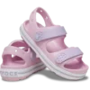 Kids’ Crocband™ Cruiser Sandal Kids’ Crocband™ Cruiser Sandal