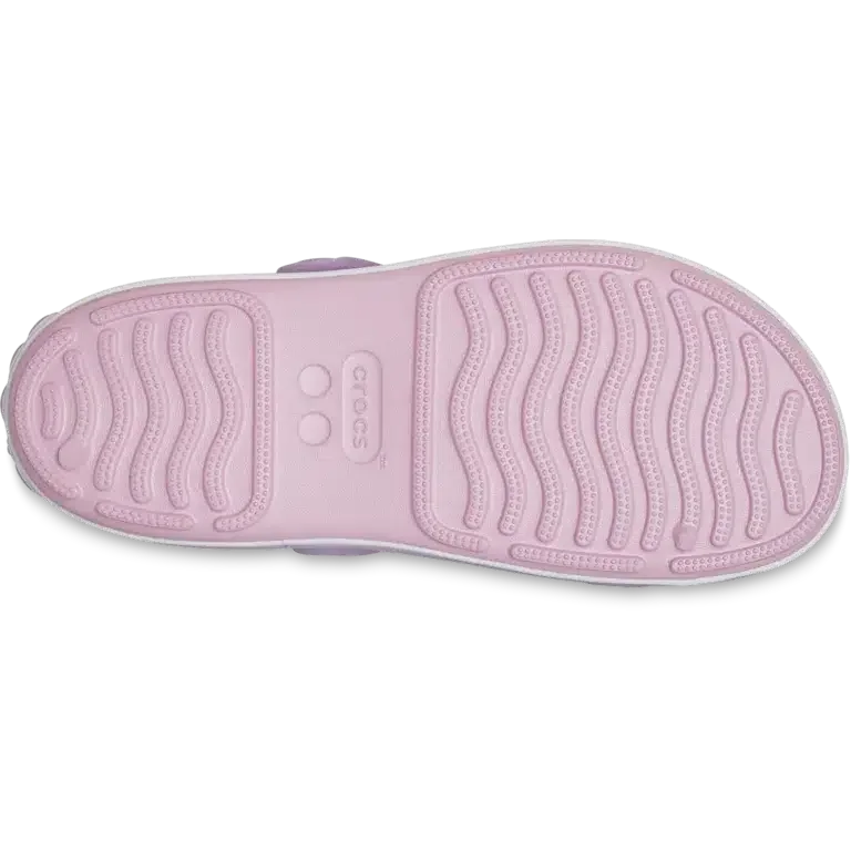 Kids’ Crocband™ Cruiser Sandal Kids’ Crocband™ Cruiser Sandal
