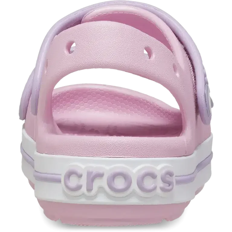 Kids’ Crocband™ Cruiser Sandal Kids’ Crocband™ Cruiser Sandal