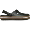Kids’ Crocband Gum Clog Kids’ Crocband Gum Clog