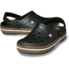 Kids’ Crocband Gum Clog Kids’ Crocband Gum Clog