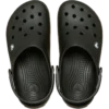 Kids’ Crocband Gum Clog Kids’ Crocband Gum Clog