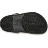 Kids’ Crocband Gum Clog Kids’ Crocband Gum Clog