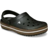 Kids’ Crocband Gum Clog Kids’ Crocband Gum Clog
