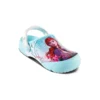 Kids Crocs Classic clog Sports sandals