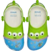 Disney and Pixar’s Toy Story Alien Classic Clog Disney and Pixar’s Toy Story Alien Classic Clog