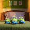 Disney and Pixar’s Toy Story Alien Classic Clog Disney and Pixar’s Toy Story Alien Classic Clog