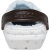 Kids’ Disney Frozen Olaf Lined Classic Clog Kids’ Disney Frozen Olaf Lined Classic Clog
