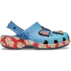 Kids Disney Lilo & Stitch Classic Clog Kids Disney Lilo & Stitch Classic Clog