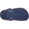 Kids Disney Lilo & Stitch Classic Clog Kids Disney Lilo & Stitch Classic Clog