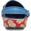 Kids Disney Lilo & Stitch Classic Clog Kids Disney Lilo & Stitch Classic Clog