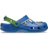 Kids’ Disney Moana Maui Classic Clog Kids’ Disney Moana Maui Classic Clog
