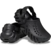 Kids’ Echo Clog