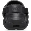 Kids’ Echo Clog