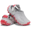 Kids’ Echo Icey Ro Clog