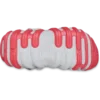 Kids’ Echo Icey Ro Clog