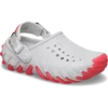 Kids’ Echo Icey Ro Clog