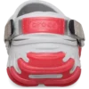 Kids’ Echo Icey Ro Clog