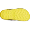 Kids Elf Classic Clog