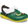 Kids Elf Classic Clog