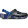Kids’ Harry Potter Ravenclaw Classic Clog Kids’ Harry Potter Ravenclaw Classic Clog