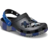 Kids’ Harry Potter Ravenclaw Classic Clog Kids’ Harry Potter Ravenclaw Classic Clog