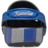 Kids’ Harry Potter Ravenclaw Classic Clog Kids’ Harry Potter Ravenclaw Classic Clog