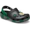 Kids’ Harry Potter Slytherin Classic Clog Kids’ Harry Potter Slytherin Classic Clog