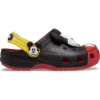 Kids’ Mickey Mouse Classic Clog