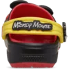 Kids’ Mickey Mouse Classic Clog